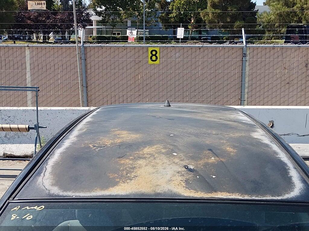 2T1KR32E85C336663 2005 TOYOTA COROLLA MATRIX photo no. 12