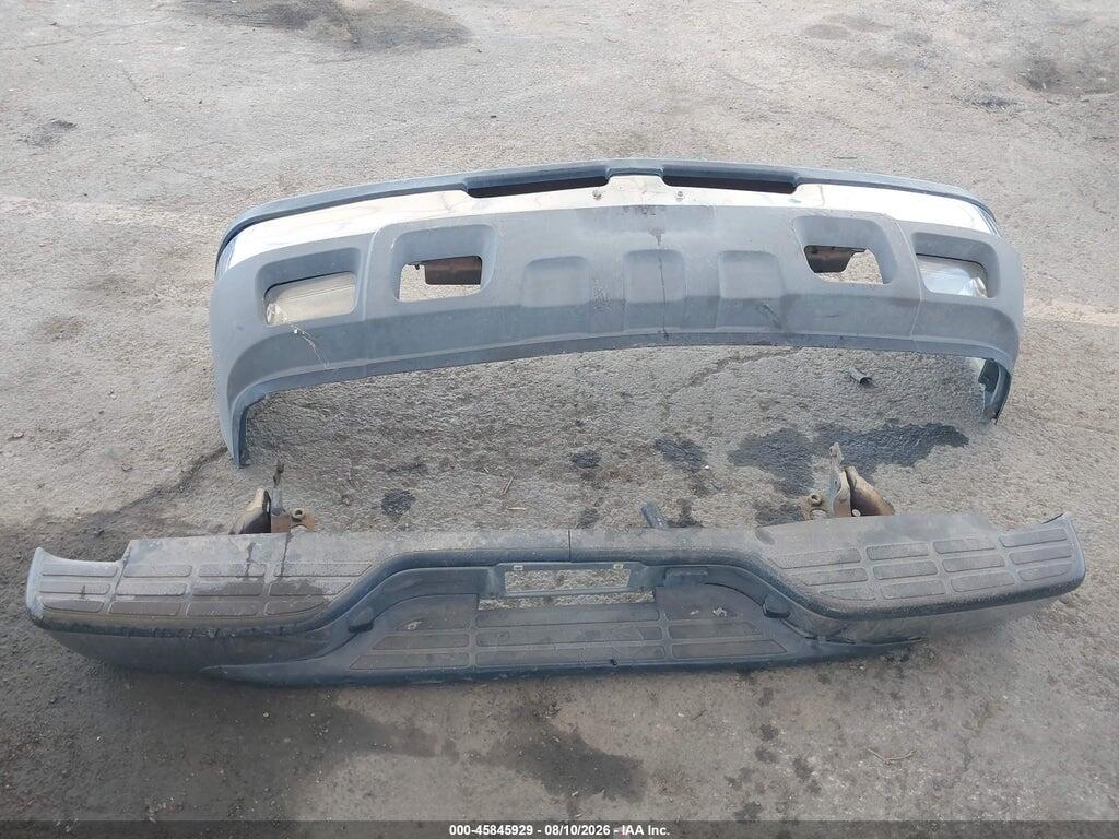 2GCEC19T251119826 2005 CHEVROLET SILVERADO 1500 photo no. 12
