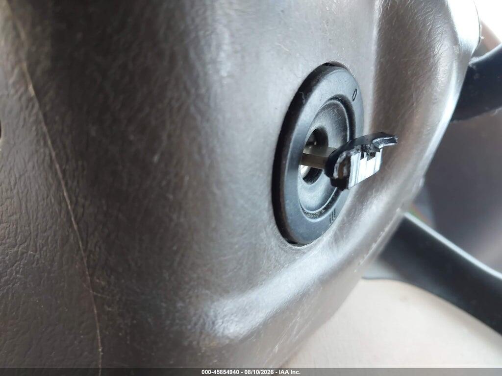 JHLRD78946C050269 2006 HONDA CR-V photo no. 11