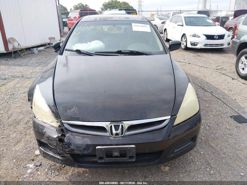 1HGCM66866A074982 2006 HONDA ACCORD photo no. 12