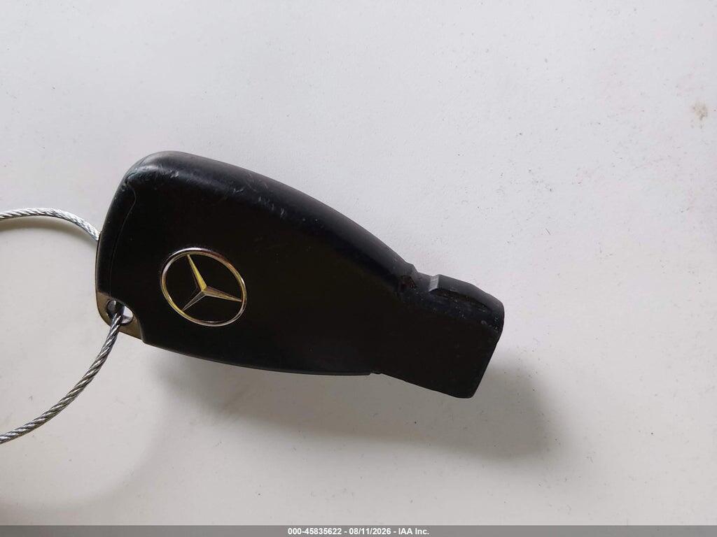 WDBUF56J36A871747 2006 MERCEDES-BENZ E 350 photo no. 11