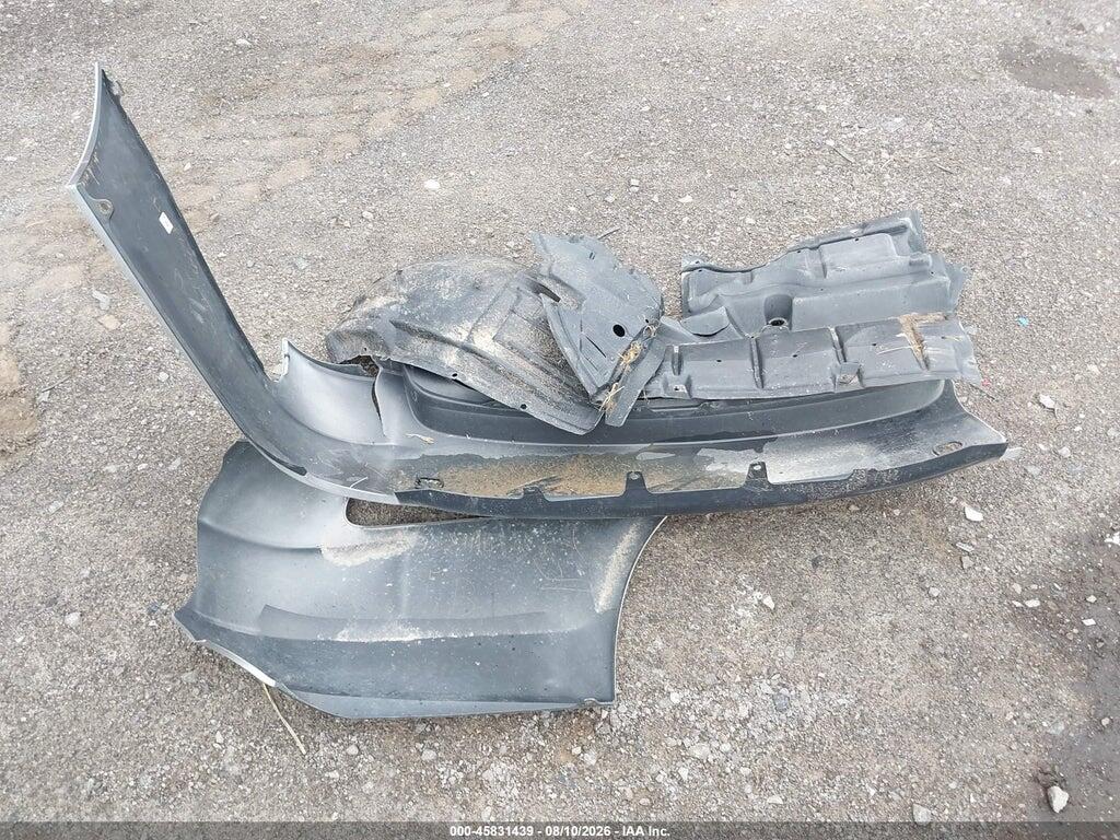 JTHCH96S160009493 2006 LEXUS GS 300 photo no. 12