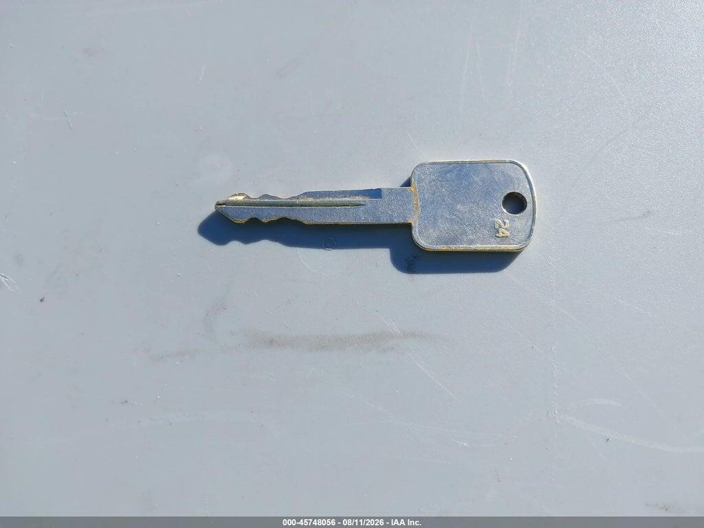 1FTSS34P56DB00866 2006 FORD E-350 SUPER DUTY photo no. 11