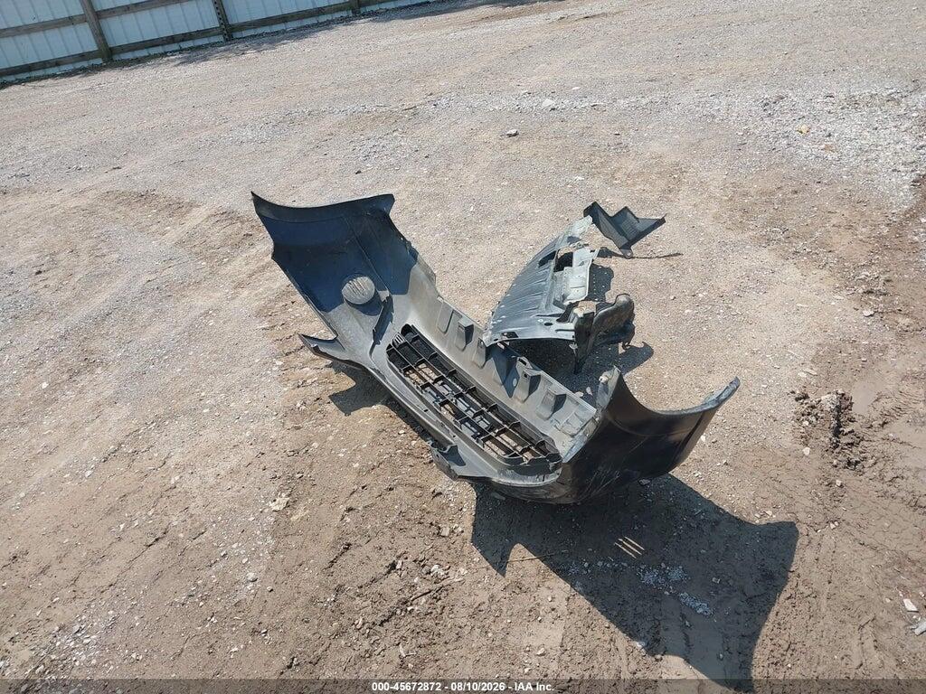 JHLRD68546C004433 2006 HONDA CR-V photo no. 12