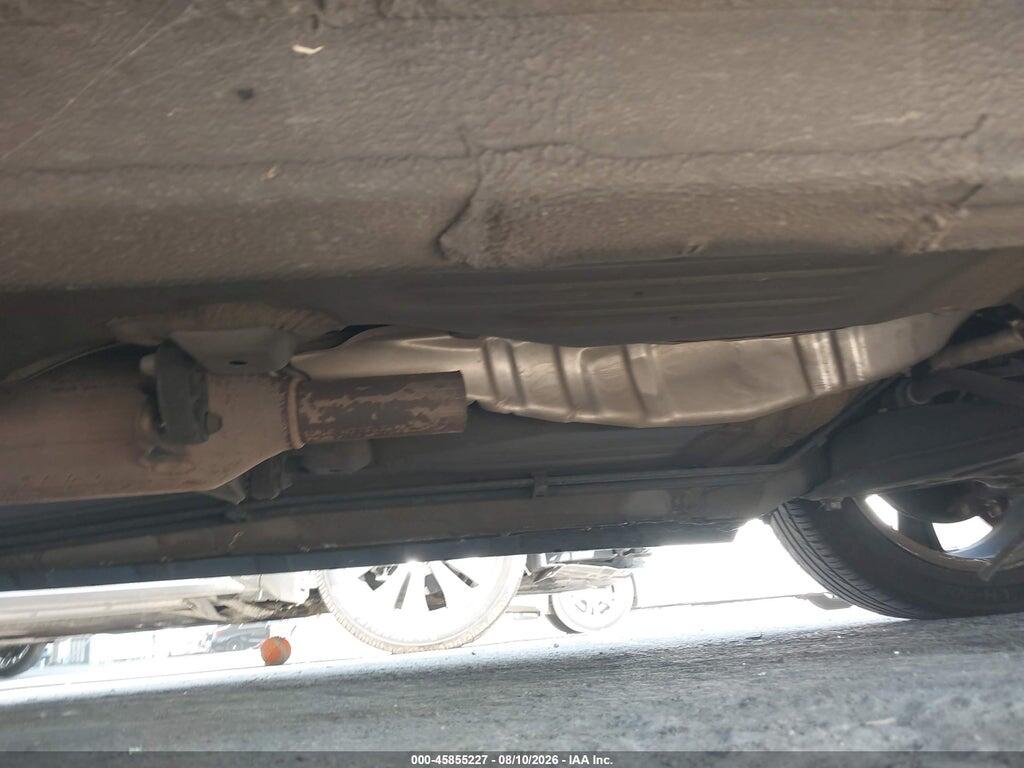 2T1KR32EX7C665416 2007 TOYOTA MATRIX photo no. 6