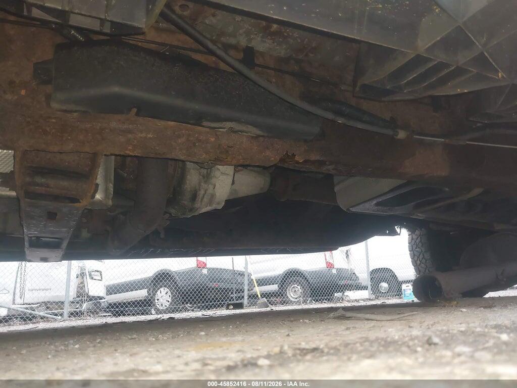 1FTPX14V17FB21973 2007 FORD F-150 photo no. 6