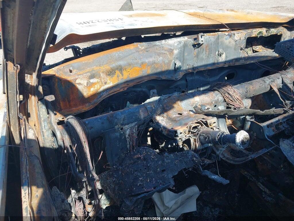 5J8TB18527A012301 2007 ACURA RDX photo no. 7