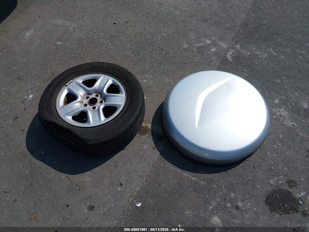 JTMZD33V375077480 2007 TOYOTA RAV4 photo no. 12