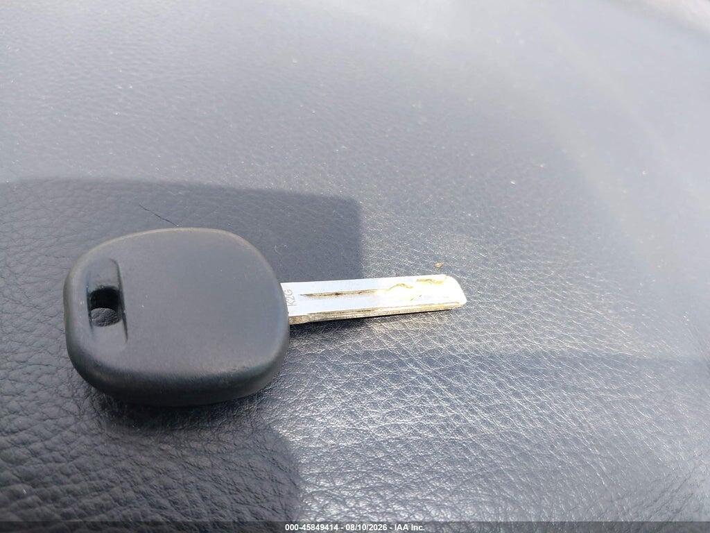 2T2GK31U47C026561 2007 LEXUS RX 350 photo no. 11