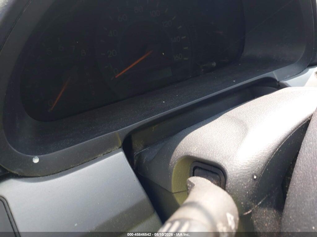5FNRL38497B081339 2007 HONDA ODYSSEY photo no. 7