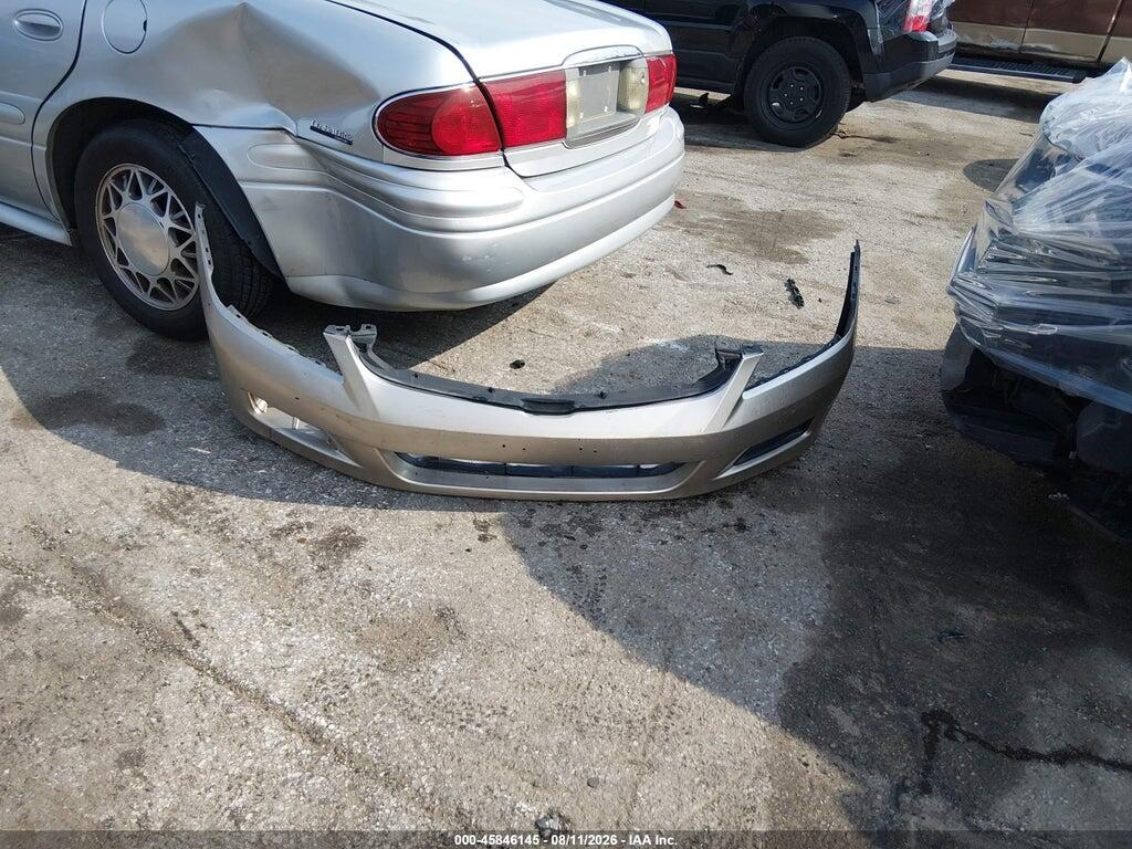1HGCM66527A059130 2007 HONDA ACCORD photo no. 12