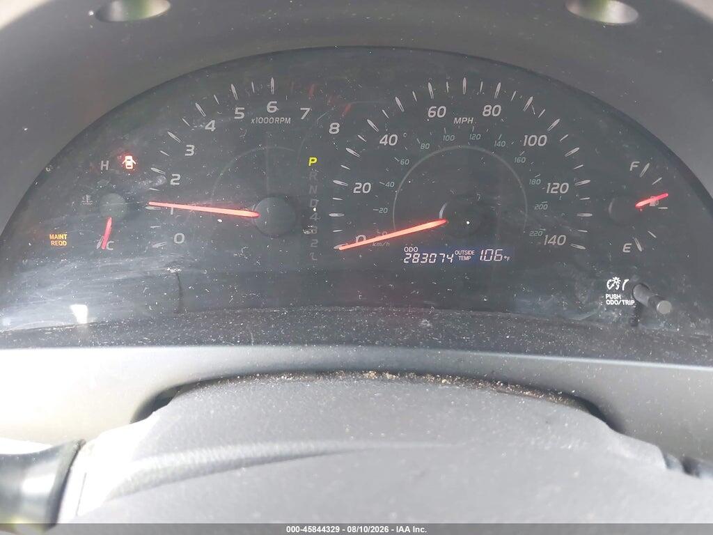 4T1BE46K97U051912 2007 TOYOTA CAMRY photo no. 7