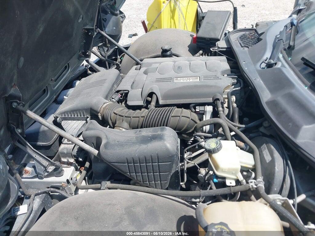 1G2MB35B97Y114599 2007 PONTIAC SOLSTICE photo no. 10