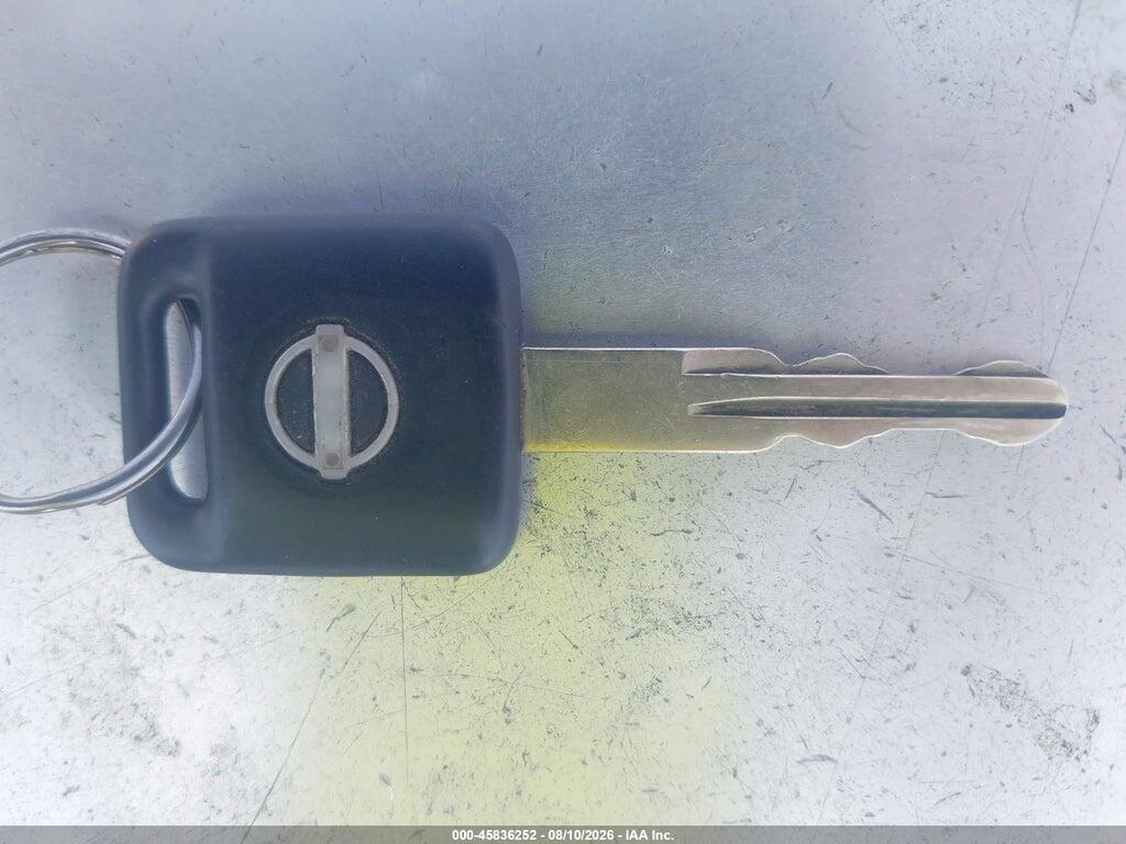 3N1BC11E07L459061 2007 NISSAN VERSA photo no. 11