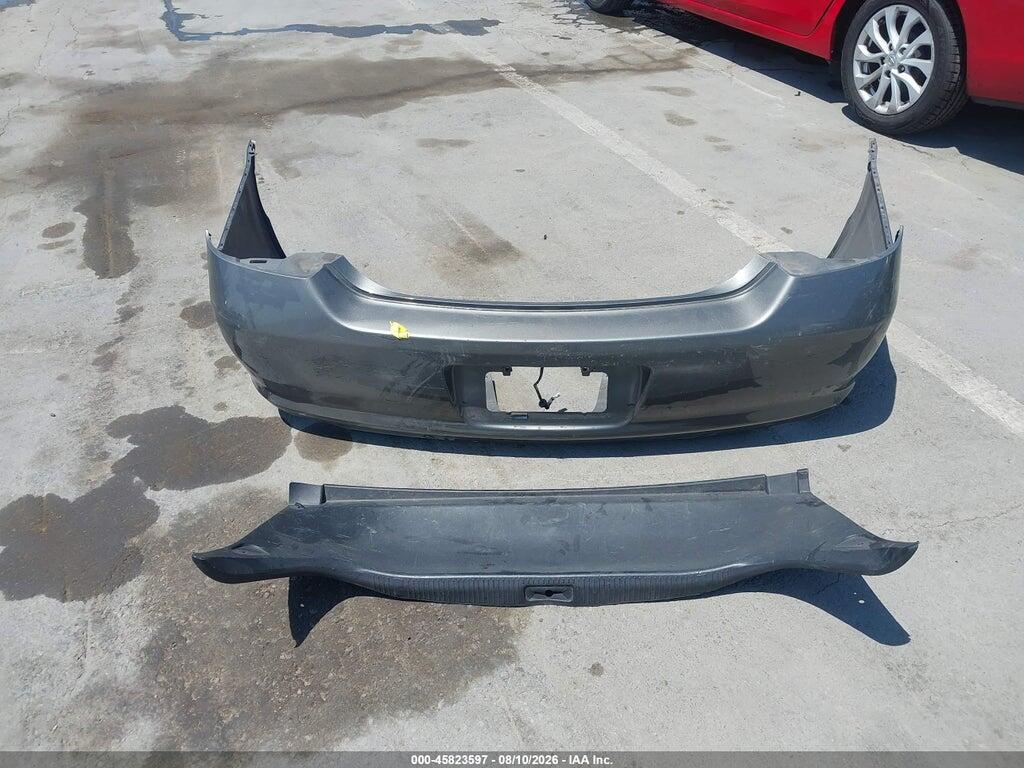 4T1BK36B47U200245 2007 TOYOTA AVALON photo no. 12