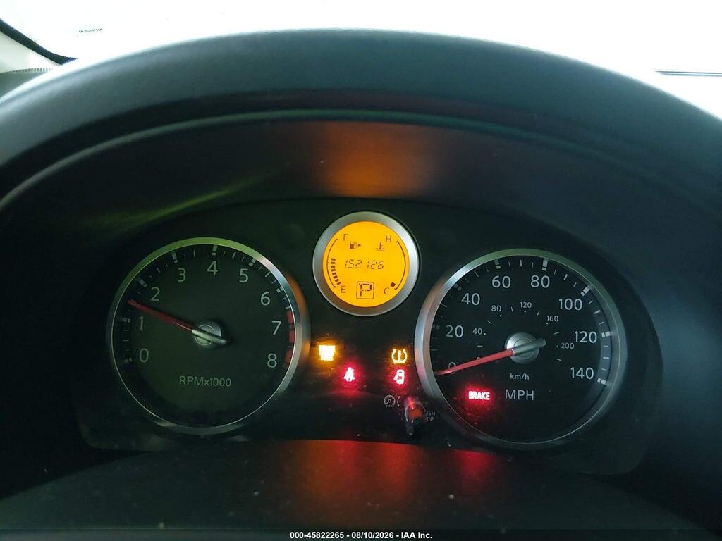 3N1AB61E17L603602 2007 NISSAN SENTRA photo no. 7