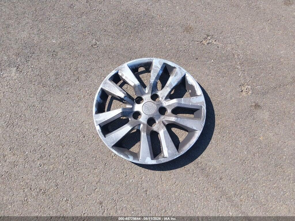 JHMCM56337C017298 2007 HONDA ACCORD photo no. 12