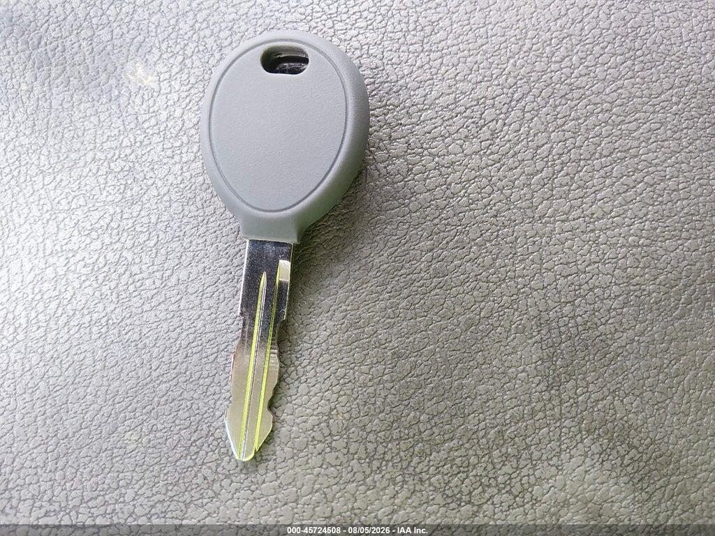 1B3HB48B08D724013 2008 DODGE CALIBER photo no. 11
