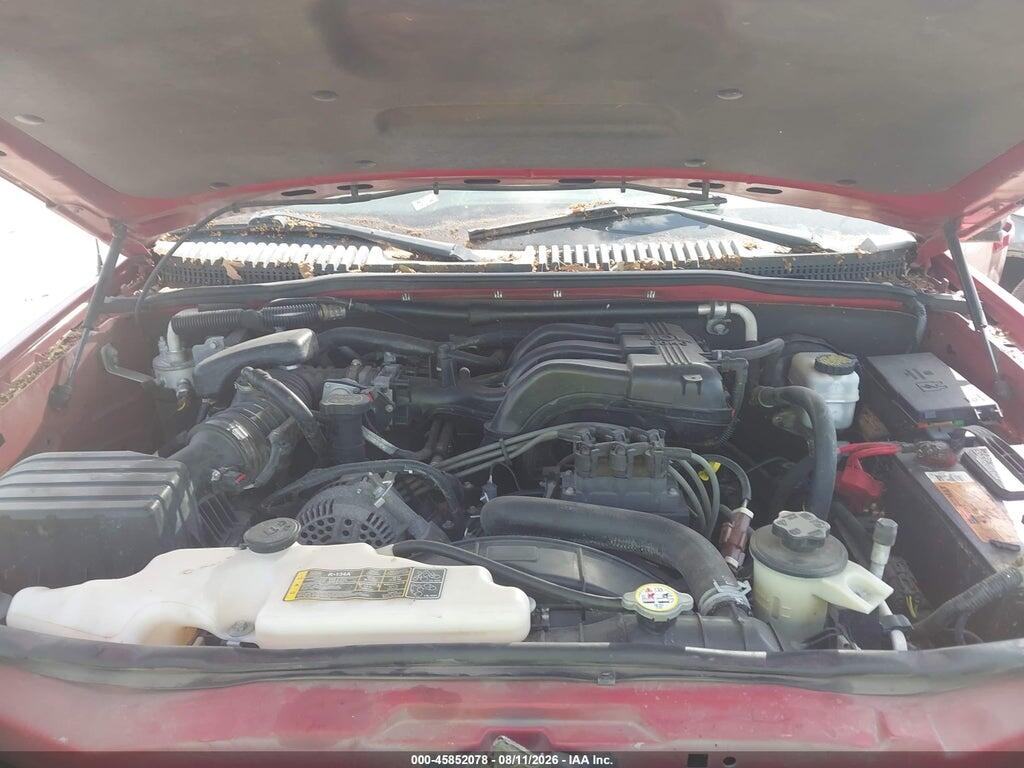 1FMEU64E58UA99627 2008 FORD EXPLORER photo no. 10