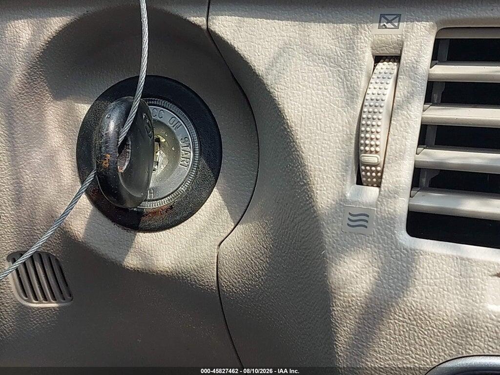 5NPEU46F28H315796 2008 HYUNDAI SONATA photo no. 11