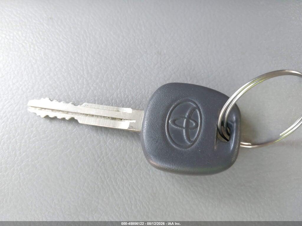 JTDBL40E29J003878 2009 TOYOTA COROLLA photo no. 11