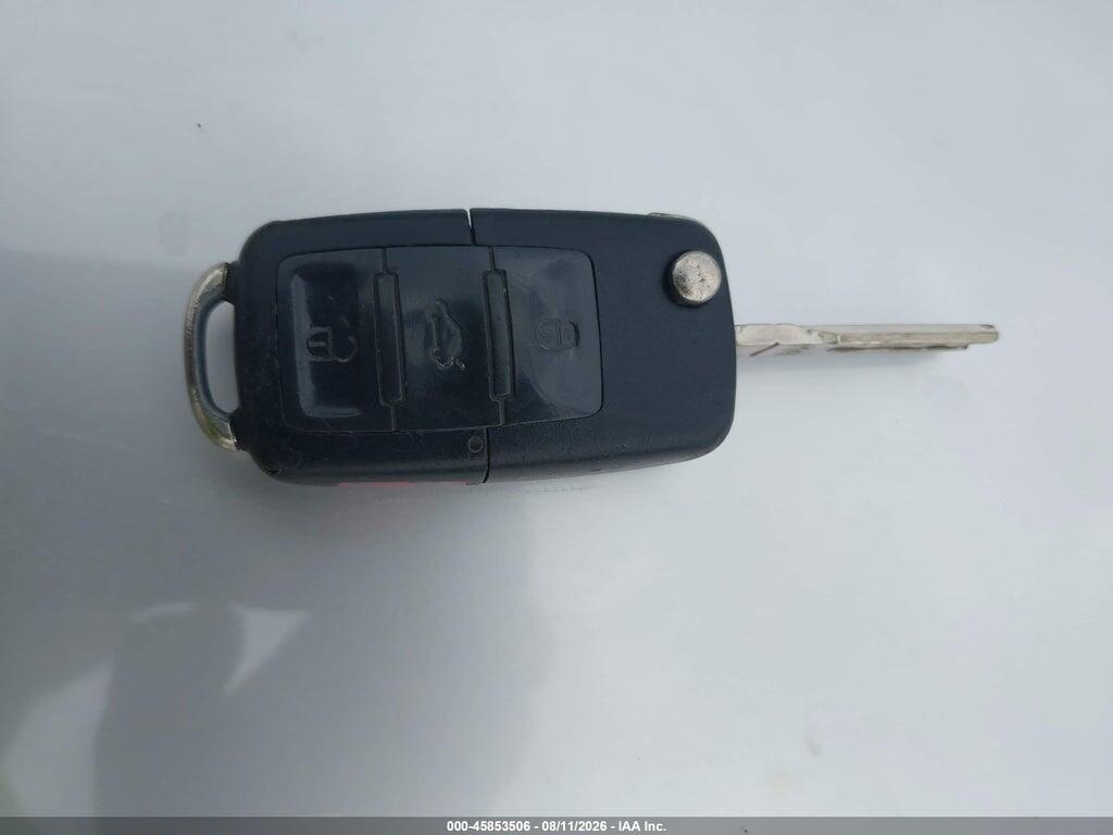 3VWPW31C49M506476 2009 VOLKSWAGEN NEW BEETLE photo no. 11