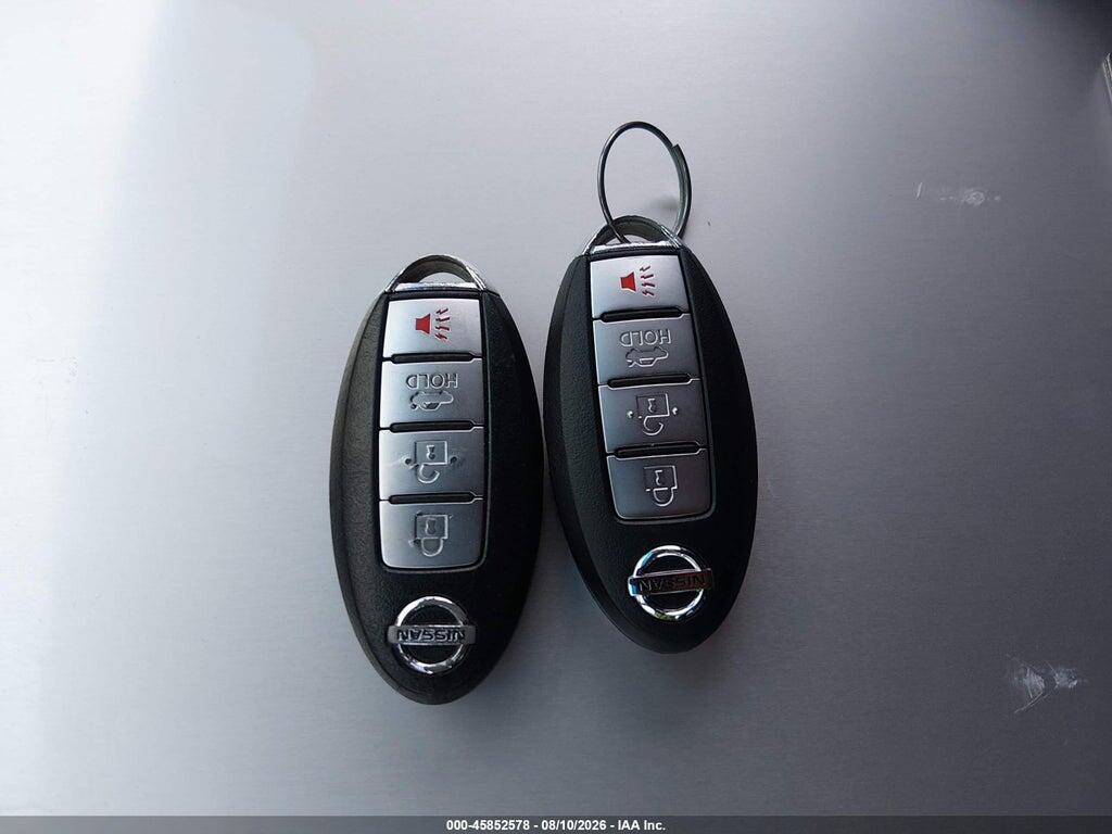 1N4AA51E09C846185 2009 NISSAN MAXIMA photo no. 11