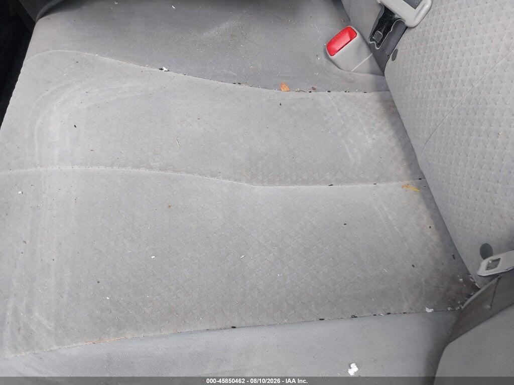 4T1BB46K19U071633 2009 TOYOTA CAMRY HYBRID photo no. 9