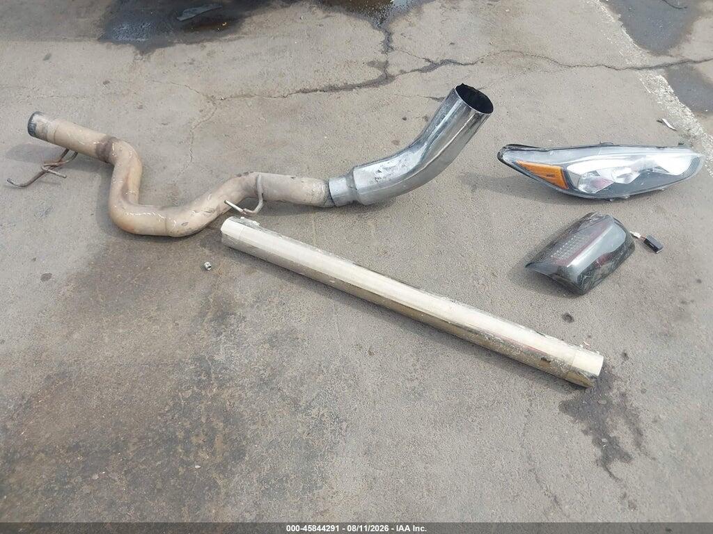 3D7KS29L99G524709 2009 DODGE RAM 2500 photo no. 12