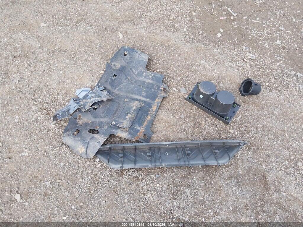 1N6AD06U19C417543 2009 NISSAN FRONTIER photo no. 12