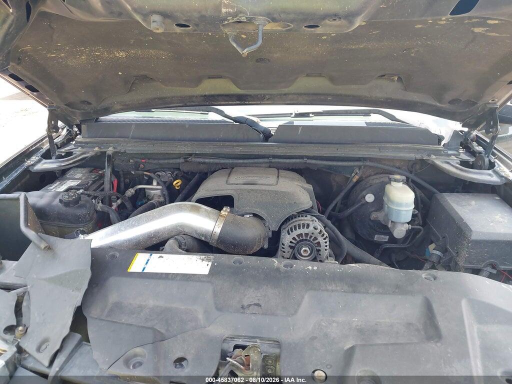 3GTEK23M59G160488 2009 GMC SIERRA 1500 photo no. 10