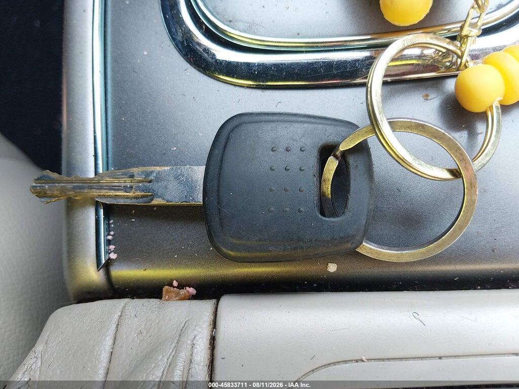 4S3BL616397234093 2009 SUBARU LEGACY photo no. 11
