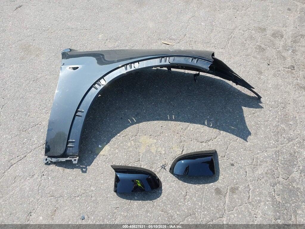5UXFE43599L265813 2009 BMW X5 photo no. 12