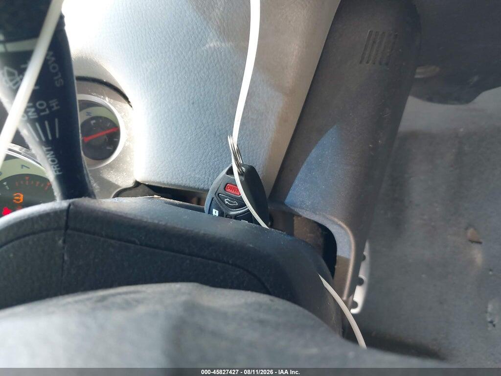 4A3AK24F29E020837 2009 MITSUBISHI ECLIPSE photo no. 11