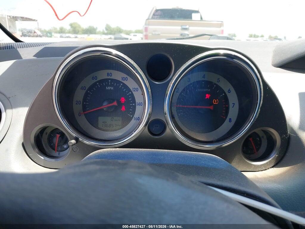 4A3AK24F29E020837 2009 MITSUBISHI ECLIPSE photo no. 7