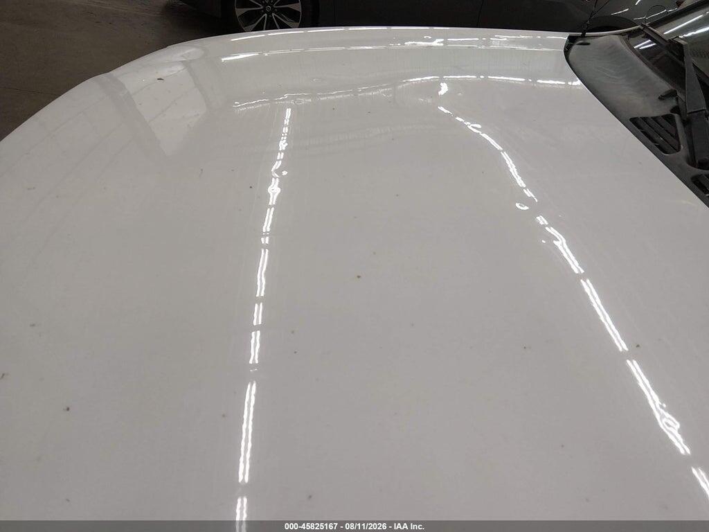 1GNDT33SX92131713 2009 CHEVROLET TRAILBLAZER photo no. 6