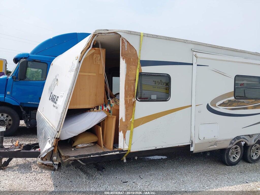 1UJBJ0BM3A1DA1026 2009 JAYCO CAMPER photo no. 6