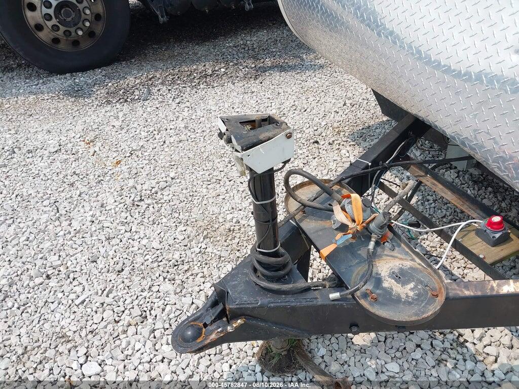 1UJBJ0BM3A1DA1026 2009 JAYCO CAMPER photo no. 7