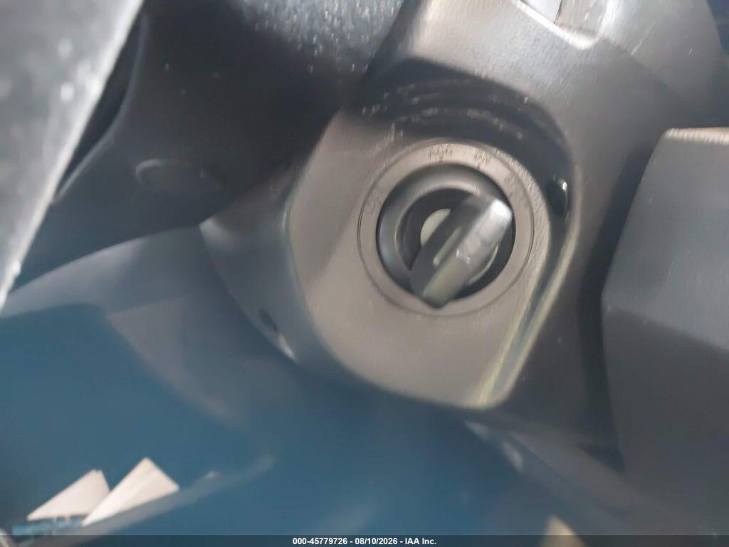 JM1CR293390334483 2009 MAZDA MAZDA5 photo no. 11
