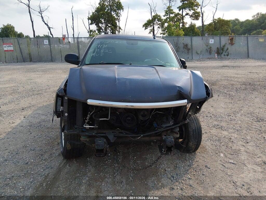 1GTSKVE30AZ149038 2010 GMC SIERRA 1500 photo no. 12