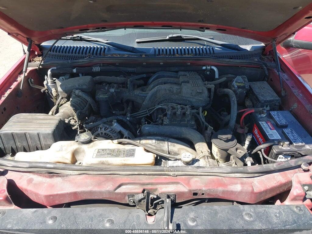 1FMEU7EE5AUA37493 2010 FORD EXPLORER photo no. 10