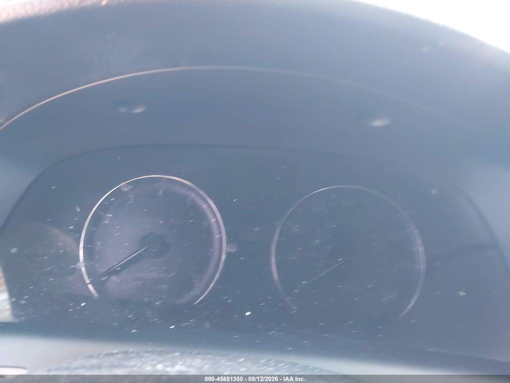 JTHCL5EF5A5005695 2010 LEXUS LS 460 photo no. 7