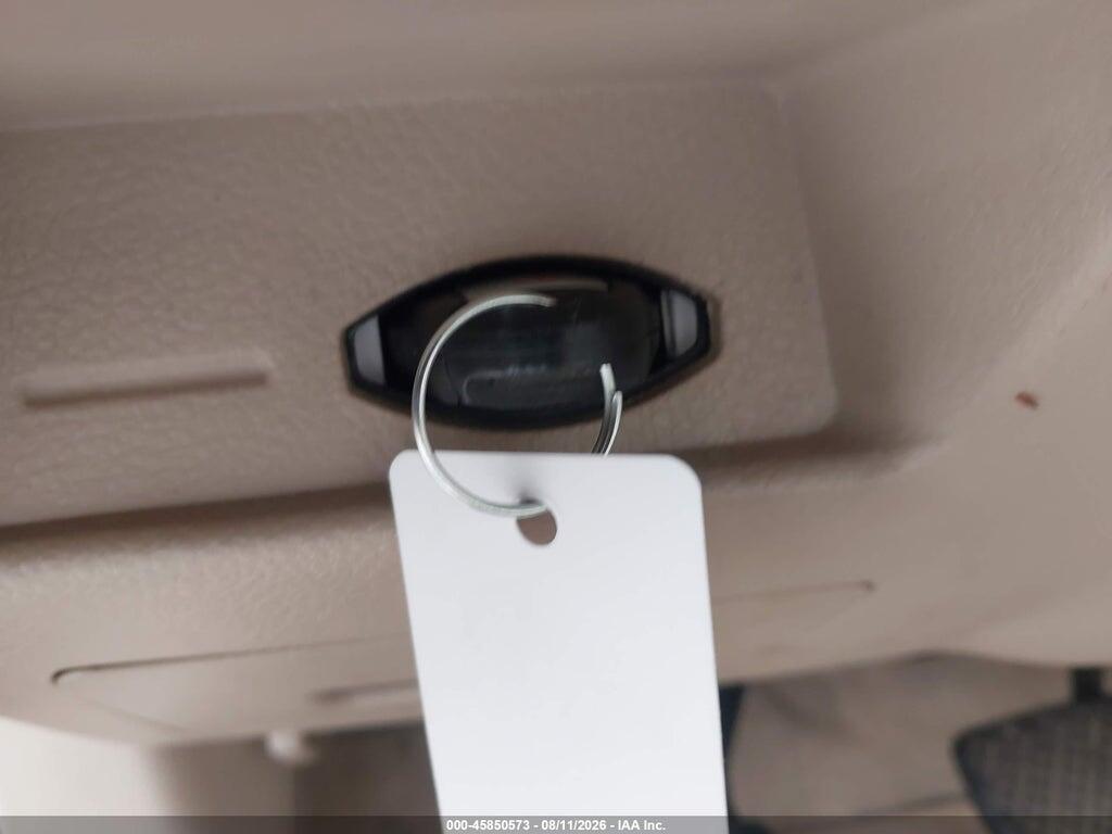 1N4AL2APXAN452809 2010 NISSAN ALTIMA photo no. 11