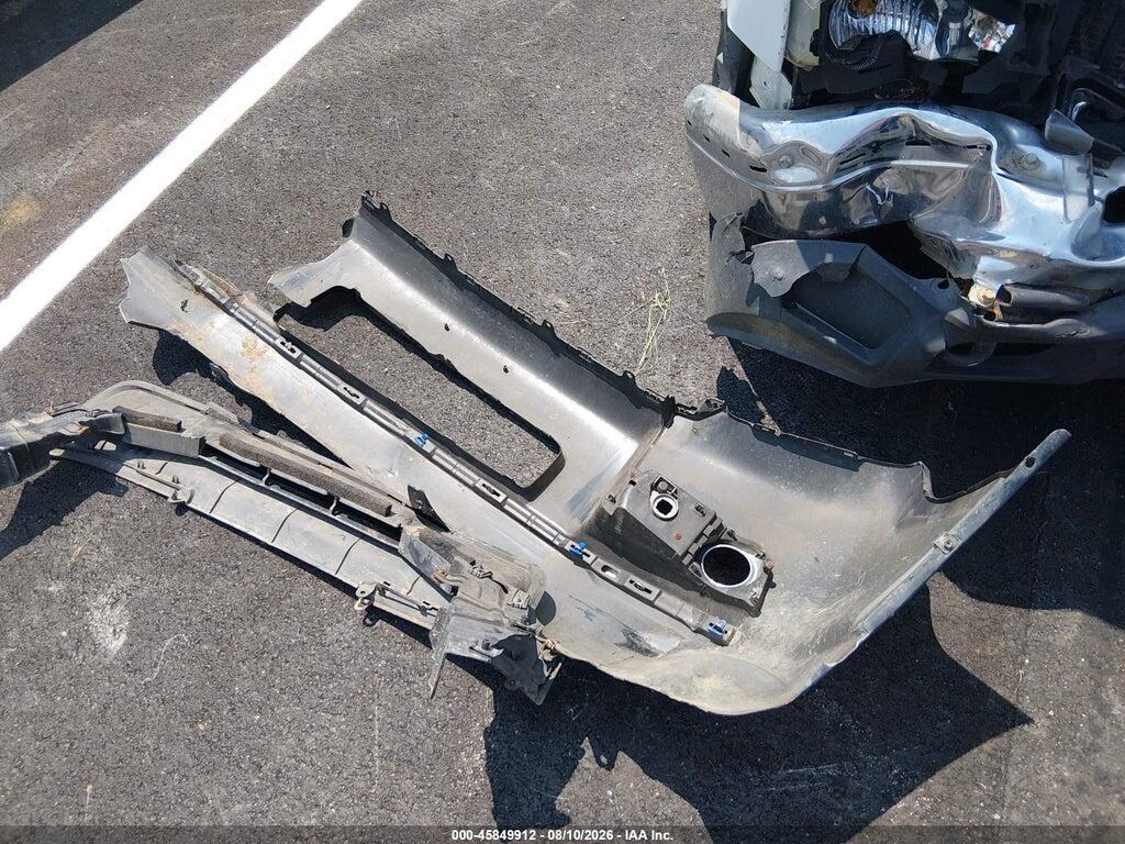 JTEBU5JR0A5021728 2010 TOYOTA 4RUNNER photo no. 12