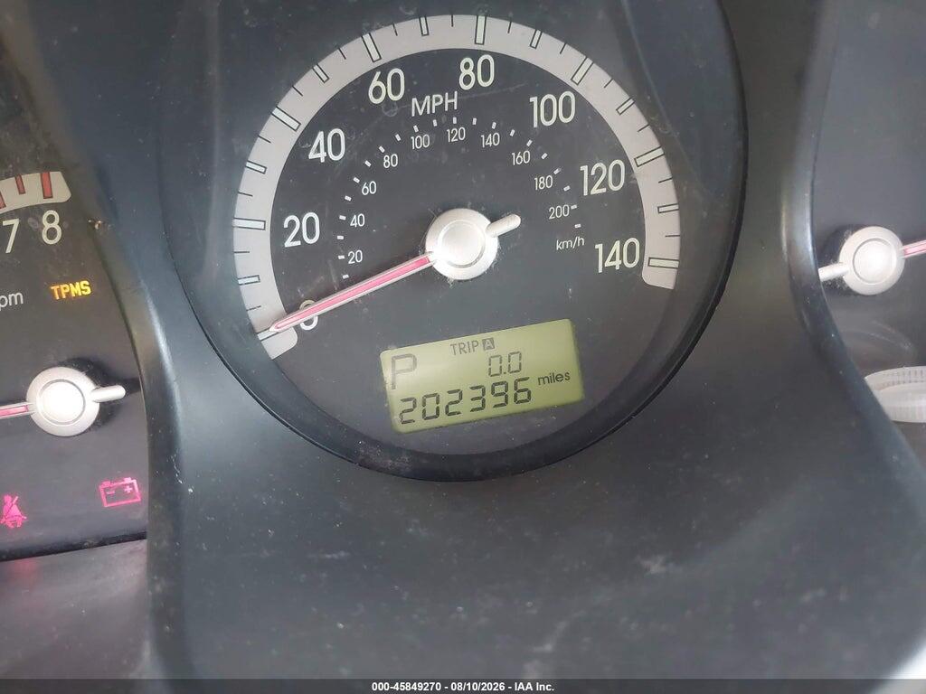 KNDKGCA32A7713702 2010 KIA SPORTAGE photo no. 7
