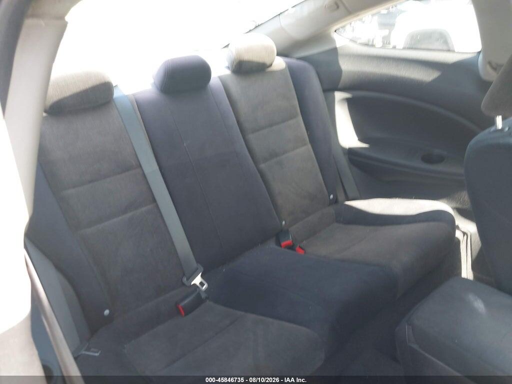 1HGCS1B35AA014378 2010 HONDA ACCORD photo no. 8