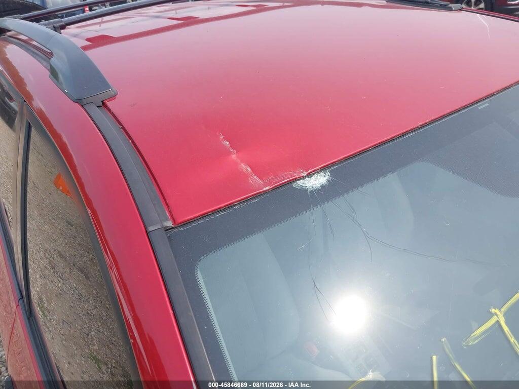 2T3BF4DV0AW027135 2010 TOYOTA RAV4 photo no. 6