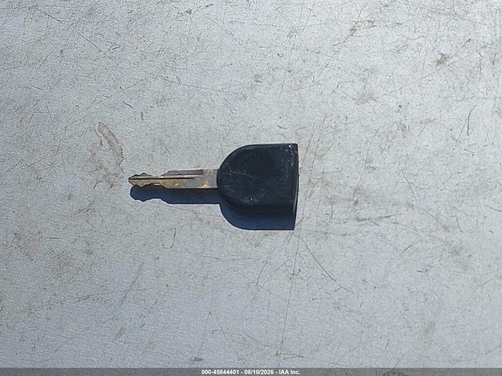 1FTEW1C8XAFD87182 2010 FORD F-150 photo no. 11