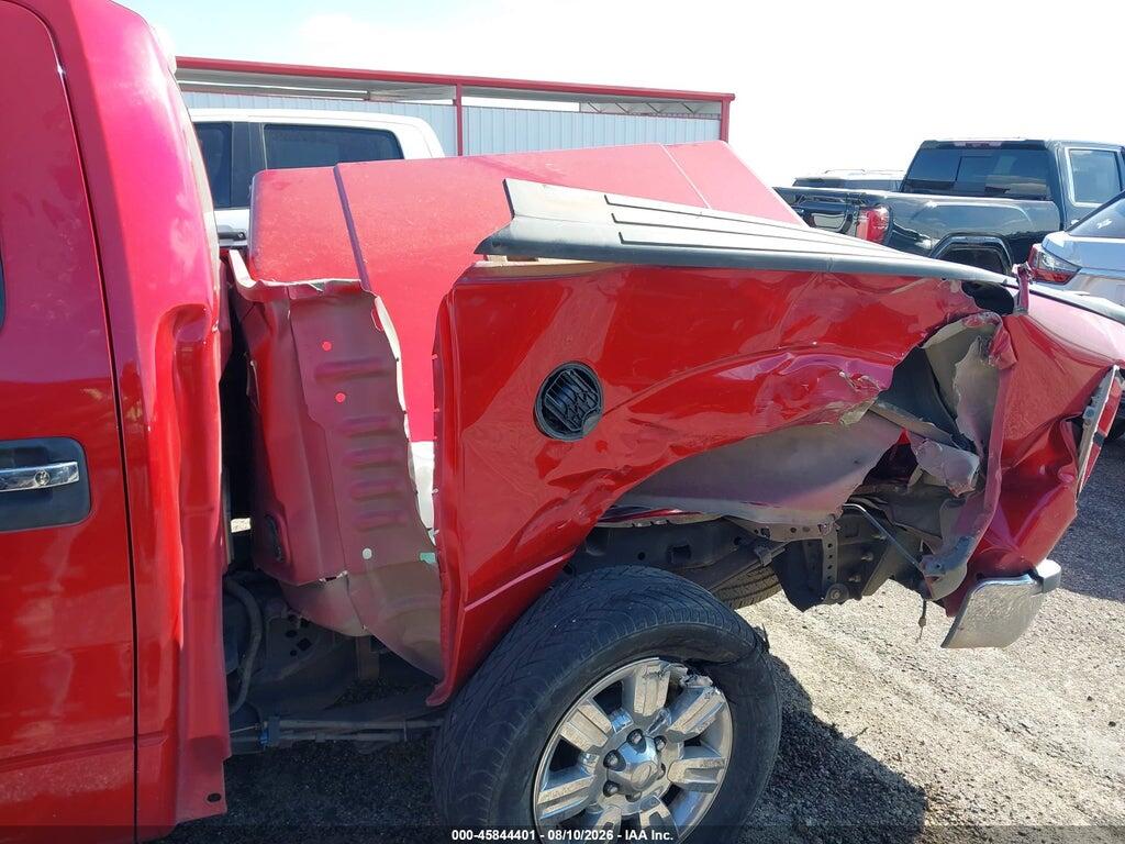 1FTEW1C8XAFD87182 2010 FORD F-150 photo no. 6