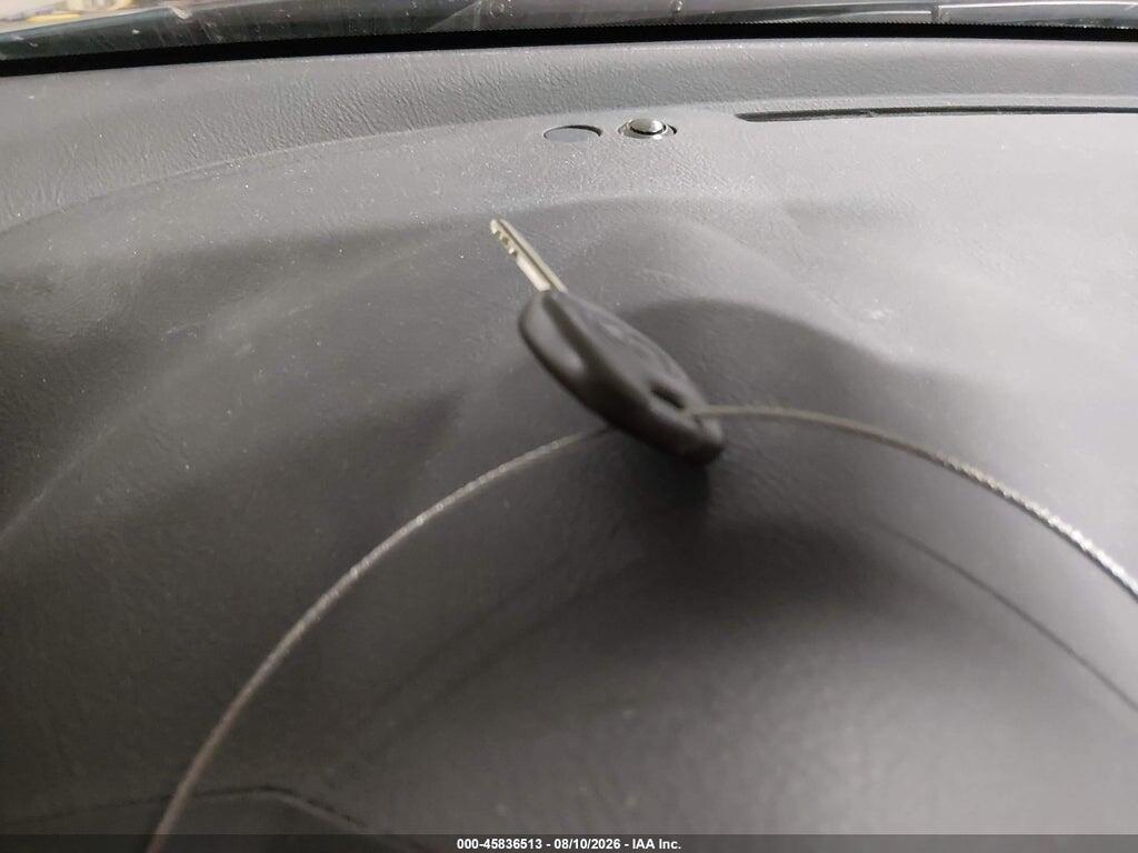 2T3ZF4DV6AW020012 2010 TOYOTA RAV4 photo no. 11